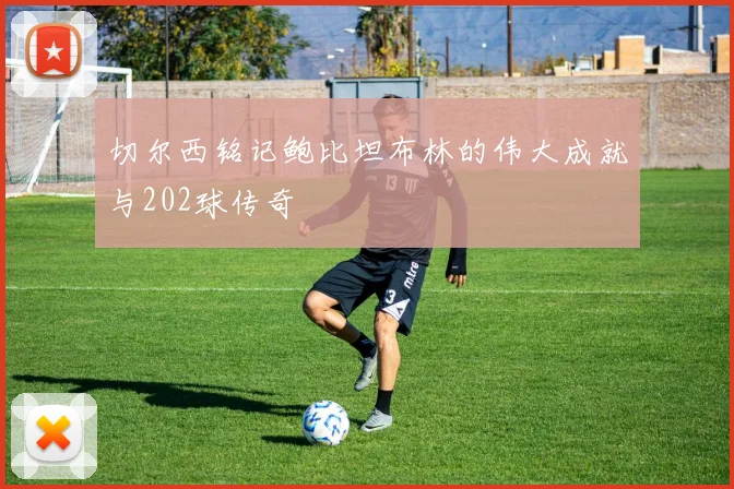 切尔西铭记鲍比坦布林的伟大成就与202球传奇